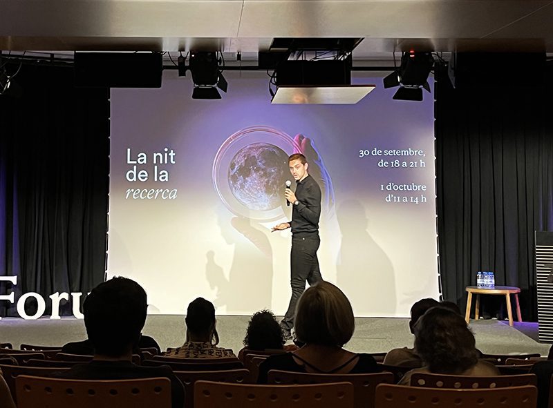 5A767CA2-AACE-4A21-B094-3A9F93605DE6