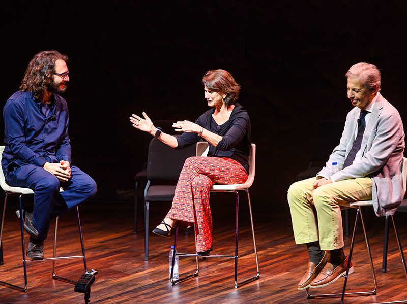 NEURODIÁLOGOS_MADRID-4261