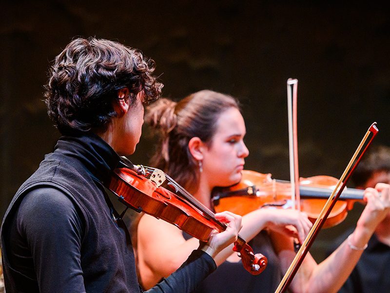 NEURODIÁLOGOS_MADRID-4554