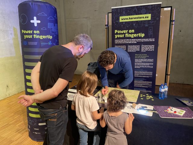 bcn-arvestore 2 (hd)