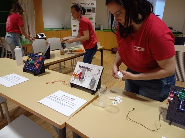 bcn-hatsapp image 2022-10-03 at 08.51.04 (2) (hd)