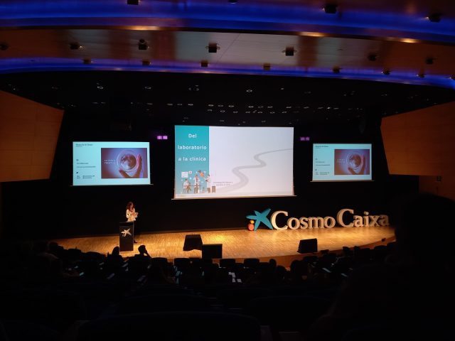 bcn-hatsapp image 2022-10-03 at 08.52.37 (hd)